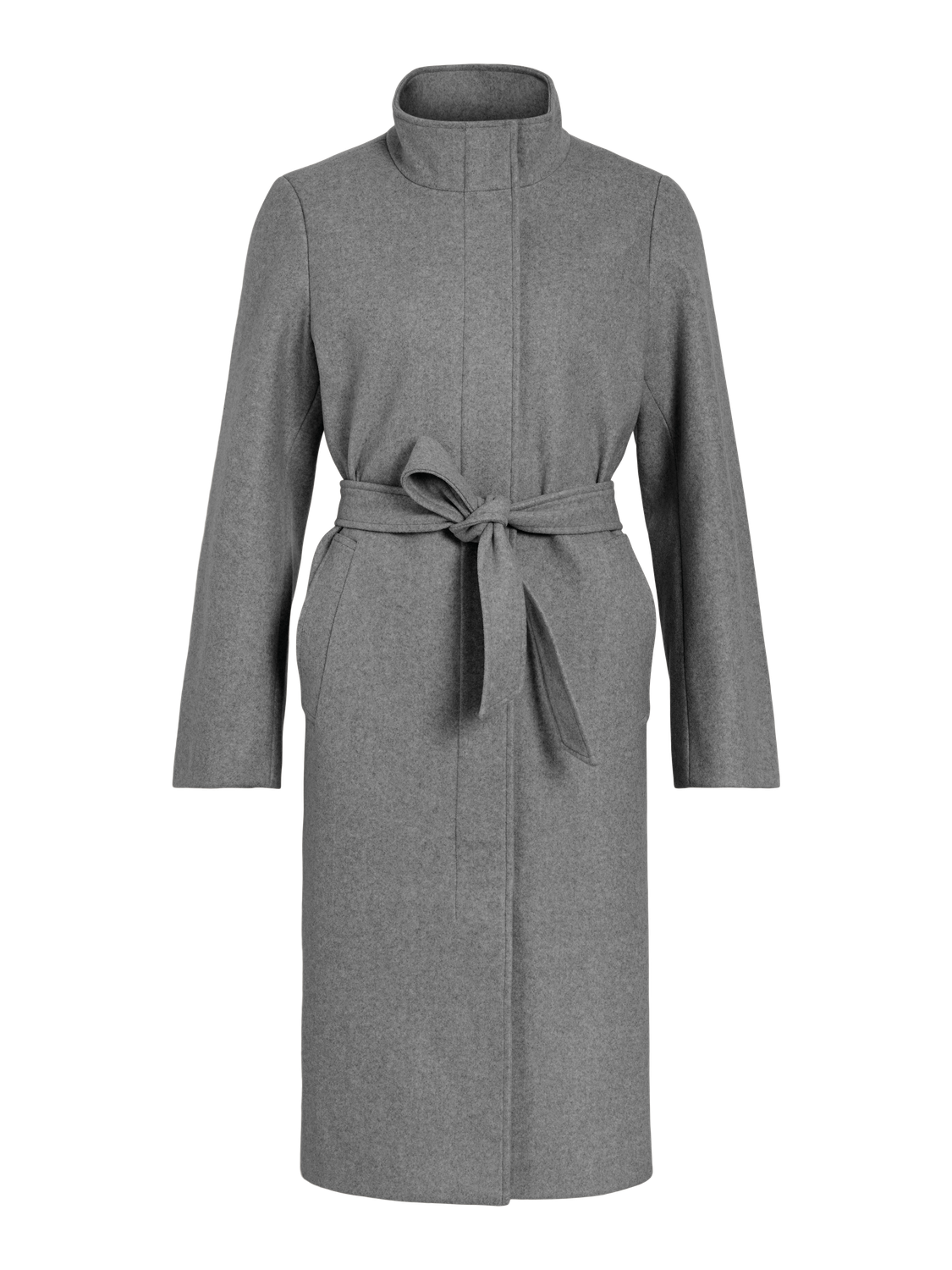 pack_shot-front